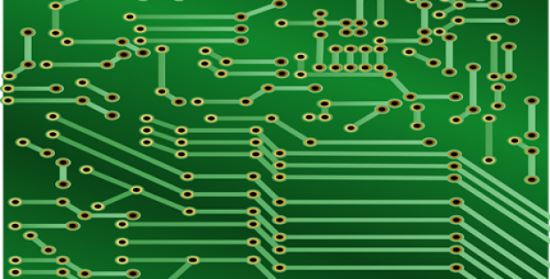 PCB behemoth TTM Technologies buys two more DragonFly Pro systems
