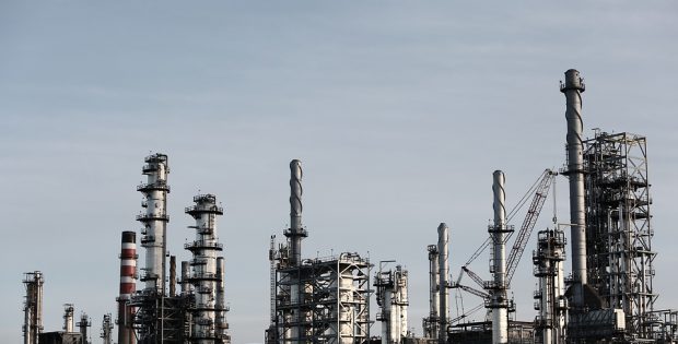 Rusal and Braidy Industries to build aluminum rolling mill in the U.S.