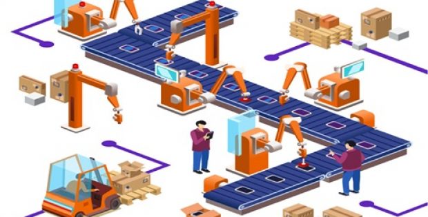 Tekni-Plex to acquire 3 manufacturing units of packaging giant Amcor