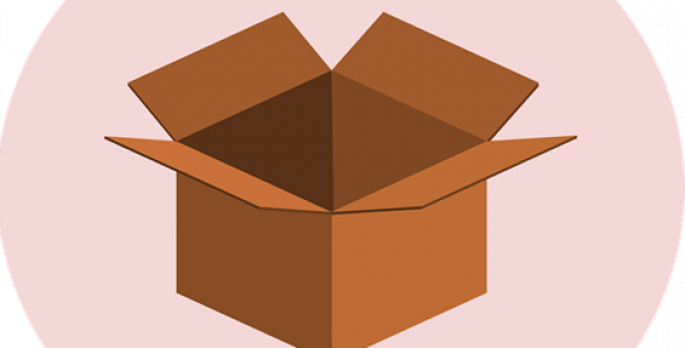 Tetra Pak launches connected packaging platform to transform cartons
