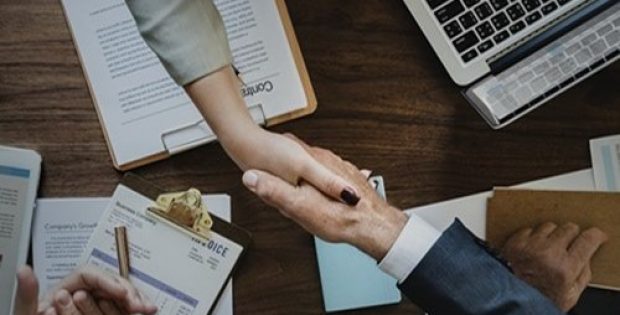 Trafigura Group, Altis join forces to trade in bulk liquid chemicals